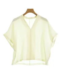 TOMORROWLAND collection ブラウス レディース 【古着】【中古】【送料無料】