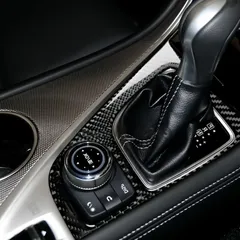 R35 カーボンパドルシフト V37、Z33、Z34、Y51使用可 R35 カーボンパドルシフト V37、Z33、Z34、Y51使用可