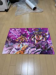 PSA10 大谷翔平 ルーキーカード ベイブルース 2018 Topps now Mow-1