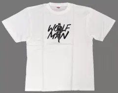 めちゃイケ Tシャツ ナインティナイン よゐこ 極楽とんぼ スタッフ 非売品 めちゃイケ Tシャツ ナインティナイン よゐこ 極楽とんぼ
