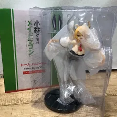 2025年最新】小林さんちのメイドラゴン バニーVer.の人気 2025年最新】小林さんちのメイドラゴン バニーVer.の人気