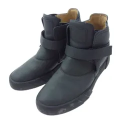 2025年最新】ジュゼッペザノッティ ブーツの人気アイテム - メルカリ 