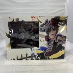 2025年最新】神崎蘭子 アニバーサリープリンセスVer.の人気