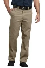 DICKIES(ディッキーズ) Dickies Flex 874