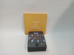 SEVENTEEN 【4thAlbum/Repackage+グッズ他】状態：非良