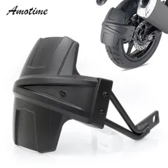 2025年最新】XL1200X リアフェンダーの人気アイテム - メルカリ