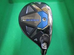 中古】 タイトリスト 910 F 15° USA フェアウェイウッド FW