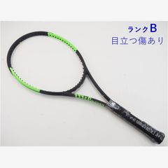 中古 テニスラケット ヨネックス ブイコア デュエル ジー 100 LG FR 2016年モデル【インポート】 (LG1)YONEX VCORE  Duel G 100 LG FR 2016 - メルカリ