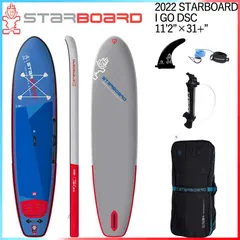SUP｜STARBOARD 【公式】ジャングジャック│スノーボード