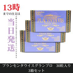 Item thumbnail for item aede2e83-ee93-4a24-961d-60e26c7f7d98