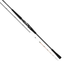 石鯛竿黒刹コクセツ5004MH 未使用品