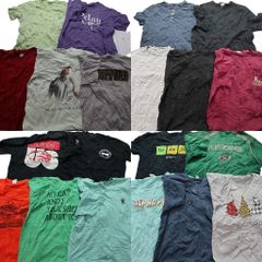 デッドストック 90年代 USA製 JERZEES ジャージーズ CHARLES WHITE Ⅲ  