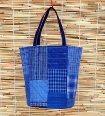 porter classic sashiko 刺し子 デイパック バックパック - メルカリ