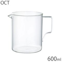 Item thumbnail for item 8ee9fe13-ab0f-48c7-8b58-78d51cafec9e