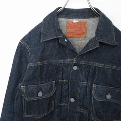 SUGAR CANE シュガーケーン Gジャン デニムジャケット SC11953 a932148ss