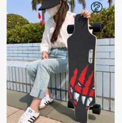 2025年最新】電動スケボーの人気アイテム - メルカリ