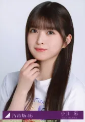 2025年最新】小川彩 生写真 チートデイの人気アイテム - メルカリ
