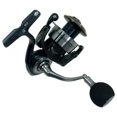 DAIWA ダイワ 24 セルテート LT5000D-CXH スピニングリール 24