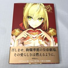 C106 ろうか チェキ風イラストカード ぼっち・ざ・ろっく 虹夏 - メルカリ
