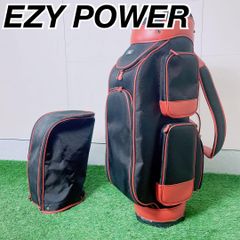 Item thumbnail for item aa0a5340-d695-4ca4-83fc-a9653a68d339