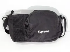 2025年最新】supreme 22ss messenger bagの人気アイテム - メルカリ