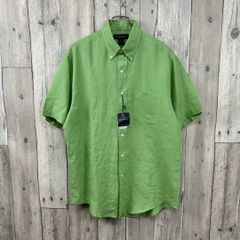 Item thumbnail for item bd6ccc4d-4376-4103-99e5-f2810136a534