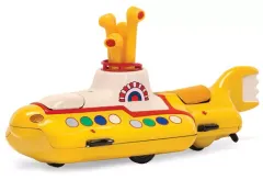The Beatles ミニカー コーギークラシックス ビートルズ The Beatles ミニカー コーギークラシックス ビートルズ CORGI 1