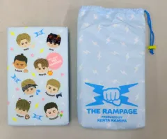 神谷健太　クッション 2025年最新】神谷健太 クッションの人気アイテム - メルカリ