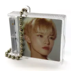 【中古】雑貨 チョンロ(NCT DREAM) SMini Ver. 「DREAMSCAPE： NCT DREAM VOL.4」