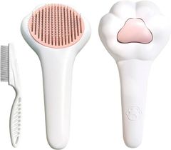 Item thumbnail for item 587cba17-7060-4694-8832-f86f8f76c22c