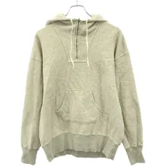 2025年最新】OLD JOE BRAND パーカーの人気アイテム - メルカリ