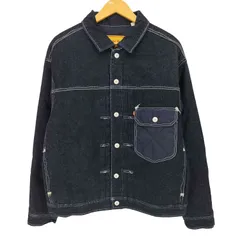新品 定1.5万 リーバイス RED レディース Gジャン トラッカージャケット 楽天市場】LEVI'S RED リーバイスレッド トラッカー ジャケット