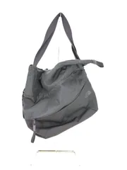 ザノースフェイス THE NORTH FACE メッセンジャー #164798#のサムネイル