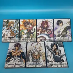 2025年最新】最遊記 RELOAD [DVD]の人気アイテム - メルカリ