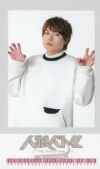 2026年最新】ナイトメア チェキの人気アイテム - メルカリ