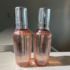ReFa LOCK OIL リファロックオイル 100mL 3本セット - メルカリ
