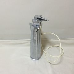 W576　Refa リファ　ミスト　美顔器　フェイスケア