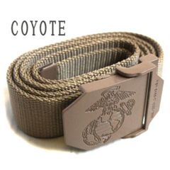 Item thumbnail for item e504ce94-09c6-4433-8667-4950de0e40fe