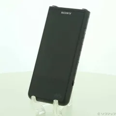 【再値下げ！】美品保証付 ソニー ウォークマン NW-ZX507 ブラック SONY NW-ZX507 [64GB] 価格比較 - 価格.com