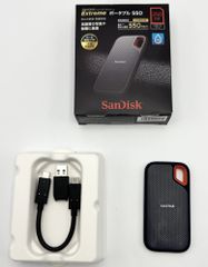 【中古】3番組同時録画 SONY BDZ-FT2000 ブルーレイレコーダー 中古 ソニー 2TB 3チューナー ブルーレイレコーダー BDZ-FT2000