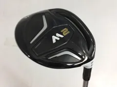 初代m2 3w ヘッドのみ M2 3Wヘッドのみ 初代