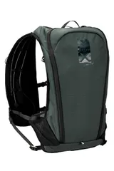 【未使用？/開封品】ICEMAN PRO Amazon.co.jp: 山真製鋸(Y'sGOD JAPAN) 水冷服 アイスマンPRO-X2