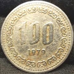 5 Yang 古い韓国の銀貨 bHC3kaQvJ7uAnFuFw4S4Hc.jpg@jpg