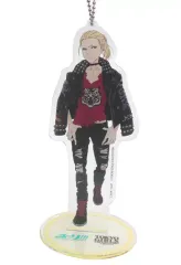 ユーリ on ICE　東京ガールズコレクション　ネックストラップセット　ユーリ アニメ「ユーリ on ICE」x 東京ガールズコレクション 12/15-12