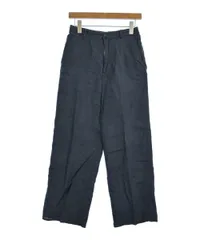 SLOBE IENA パンツ（その他） レディース 【古着】【中古】【送料無料】