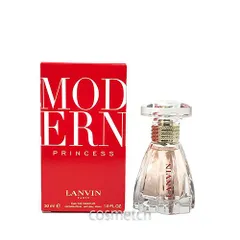 2026年最新】LaNVIN モダンプリンセス 30の人気アイテム - メルカリ