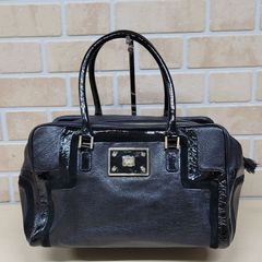 美品y2k Samantha Thavasa×Nicky Hilton Bag - メルカリ