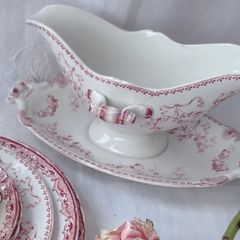 bHDso3PcAV86GQJma2Y3rB.jpg@jpg