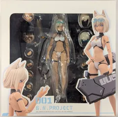 2025年最新】WOLF-001 水着素体・武装セット の人気アイテム - メルカリ