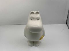 香港限定 dragon models ムーミン フローレンス フィギュア - メルカリ